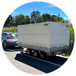 Fahrstunden©Neue_Fahrschule_rund