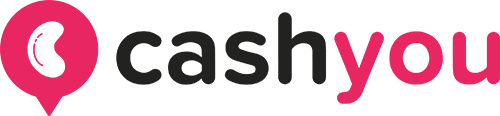 Logo von cashyou bags