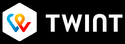 Twint_Logo