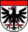 Wappen_Aarau©Galliker_Joseph_Melchior