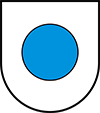 Wappen_Aarau©Galliker_Joseph_Melchior