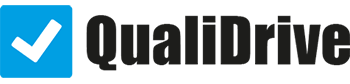 Logo von Qualidrive by CTM Alder