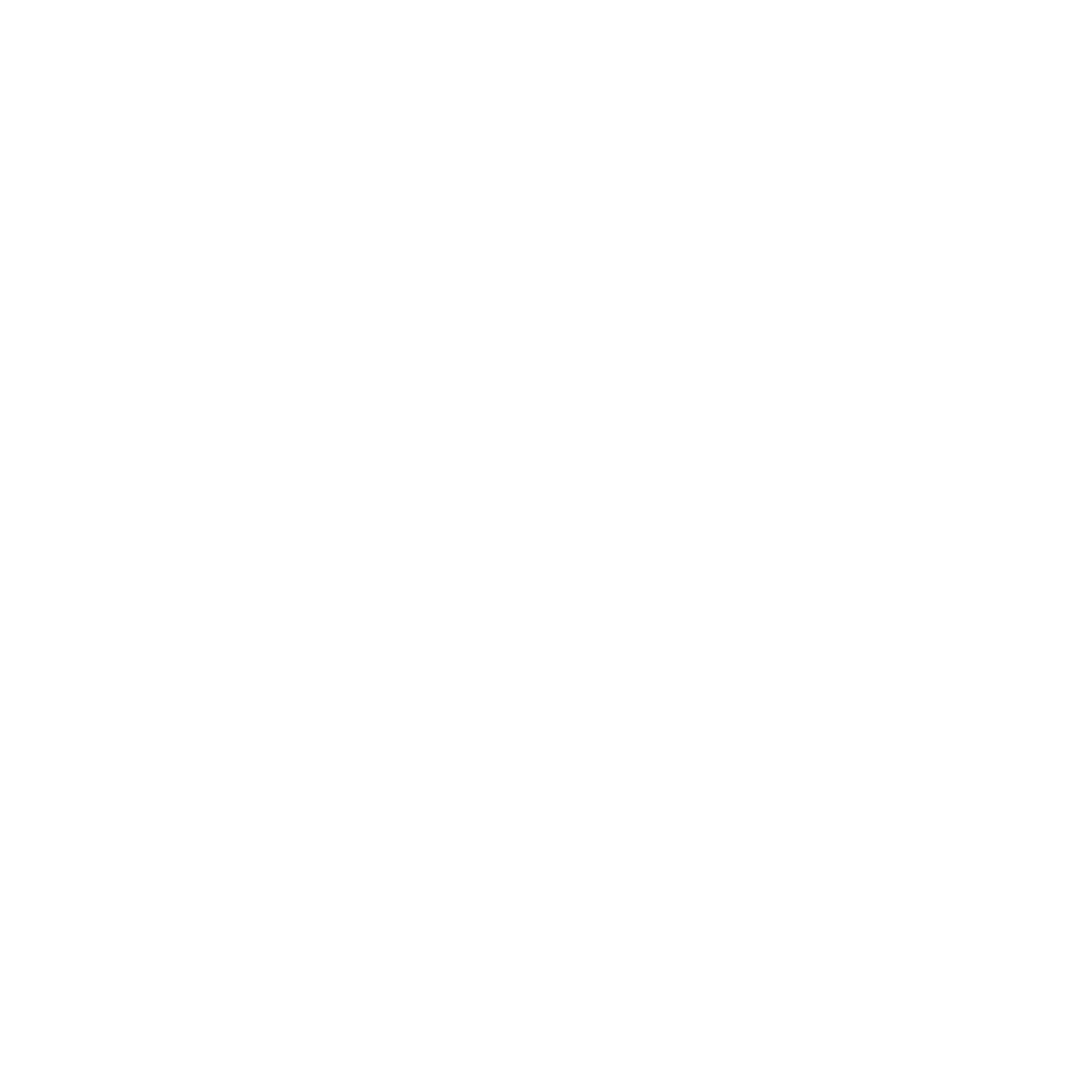 white_circle